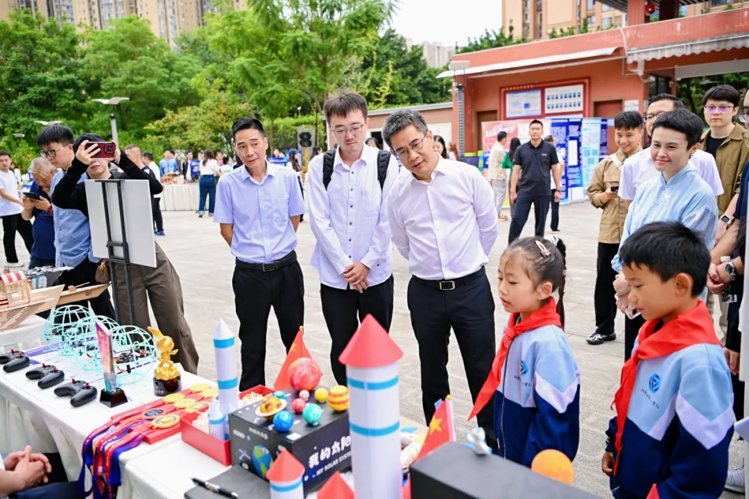 微信图片_20261014151501_155_2.png
