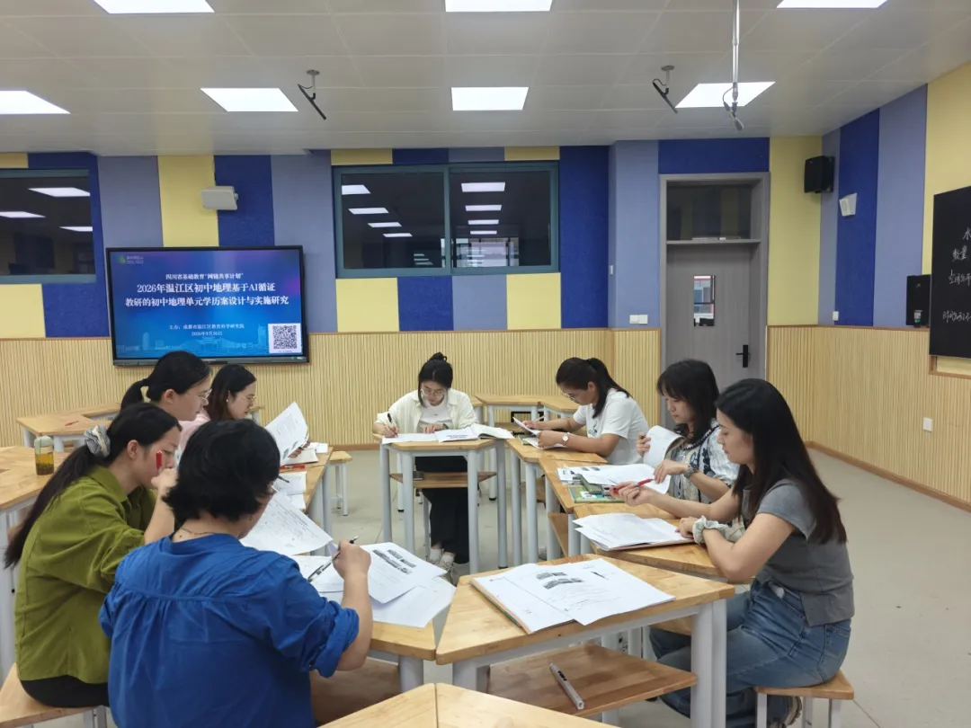 微信图片_20261014152313_162_2.png